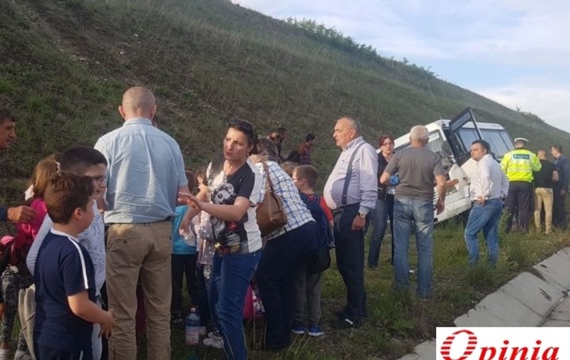 Doliu în fotbalul hunedorean: ”A făcut un ultim gest nobil, a salvat viața a 20 de copii”