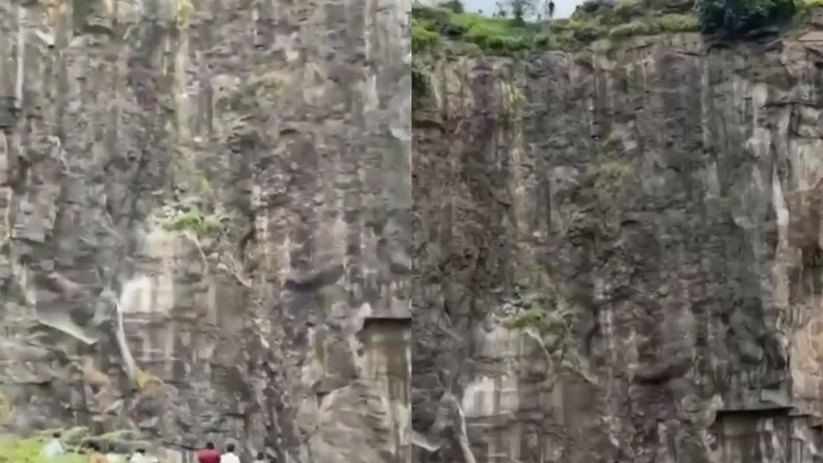 O familie întreagă a murit de la un iPhone. Sursă foto: Captură video /X.