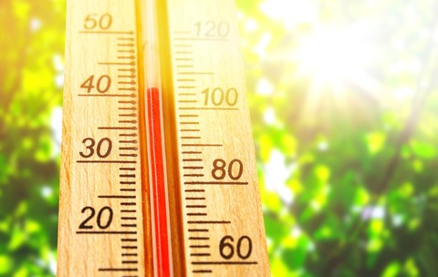 „Coolcation”, fenomenul verii 2026: locurile spectaculoase din lume unde te poți feri de căldură în lunile toride