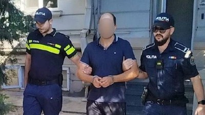 barbat-constanta-arestat-violenta-domestica (1)