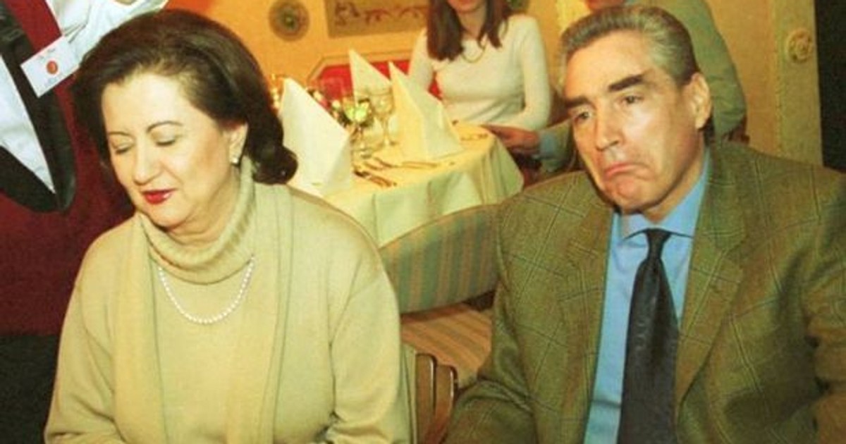 Mioara Roman, uitată de fostul soț în cele mai grele momente, la moartea surorii ei. "Petre n-a trimis nici măcar un buchet de flori"