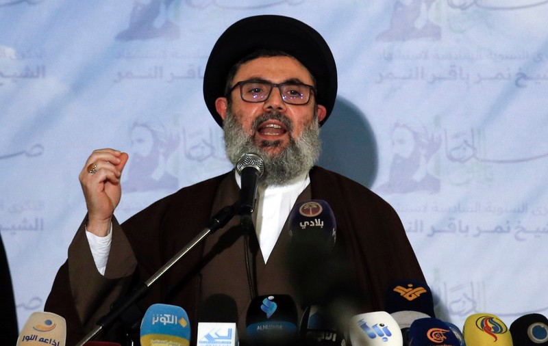 Israelul confirmă eliminarea principalului candidat la șefia Hezbollah | VIDEO