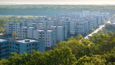 cartier-greenfield-bucuresti-blocuri