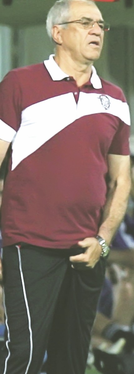 Arhiva foto