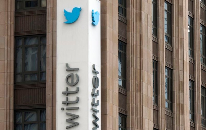 Twitter dă în judecată guvernul SUA din cauza unui critic al lui Donald Trump