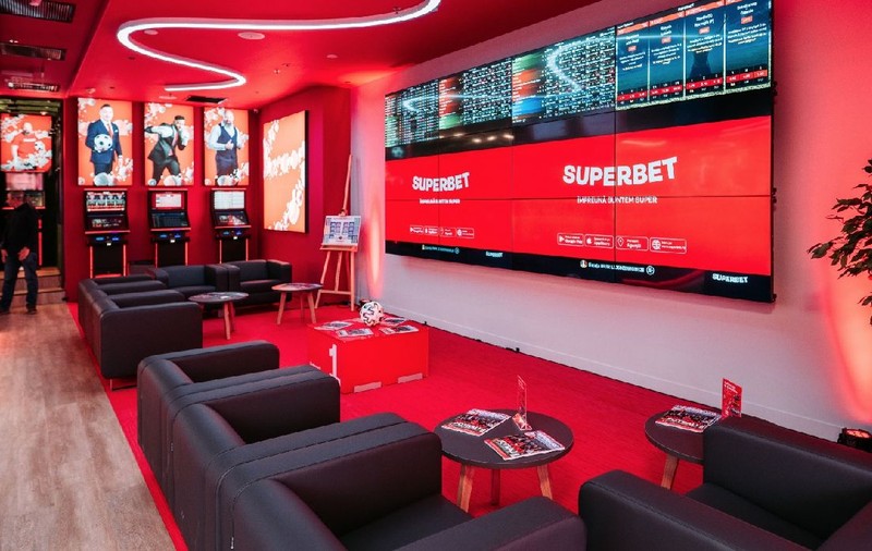 Superbet a plătit într-o singură zi câștiguri de peste 30.000.000 de euro către jucători din România, sumă rezultată dintr-un incident tehnic ale cărui cauze sunt momentan analizate