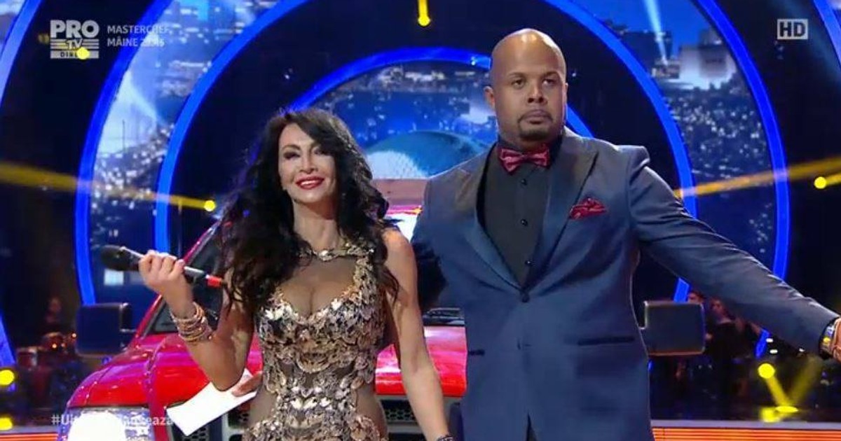 Uite cine dansează. Toate detaliile despre noul show de dans de la Pro TV