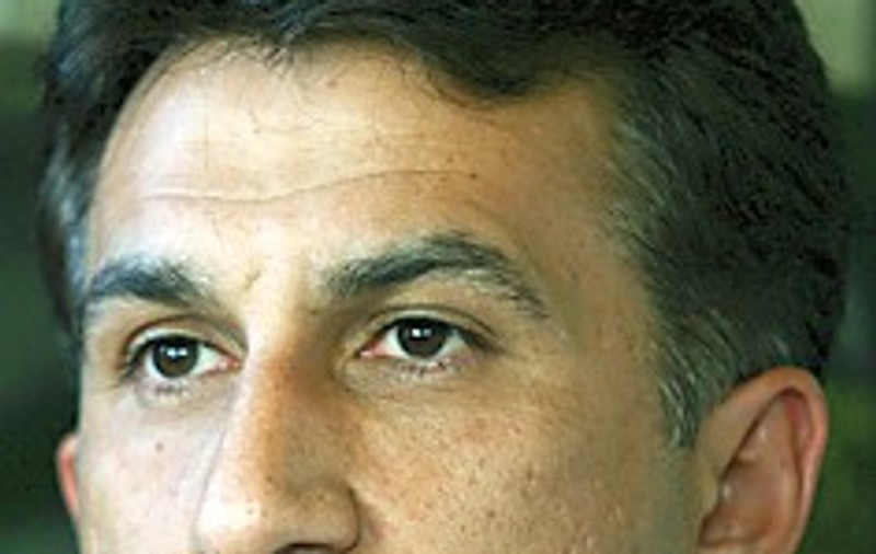 Yesilova: ”Am fost la un centimetru de moarte”