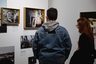 Foto
