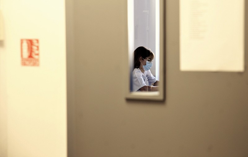 Cîmpeanu: Adresa prin care Ministerul Sănătății a suspendat testarea în a opta zi pentru elevii care vor să revină la școală, ilegală