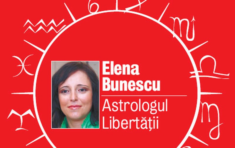 Scorpionii trebuie să îşi ţină în frâu inima "zburdalnică"