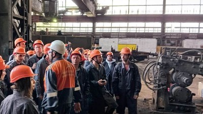 oferta-salvare-arcelormittal-hunedoara-investitori-turci-combinat-romania-nu-primit