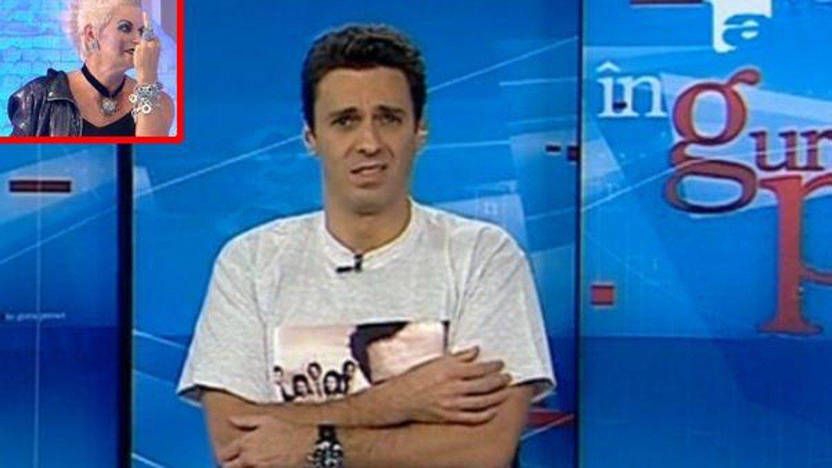Arhiva foto