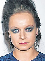 Arhiva foto