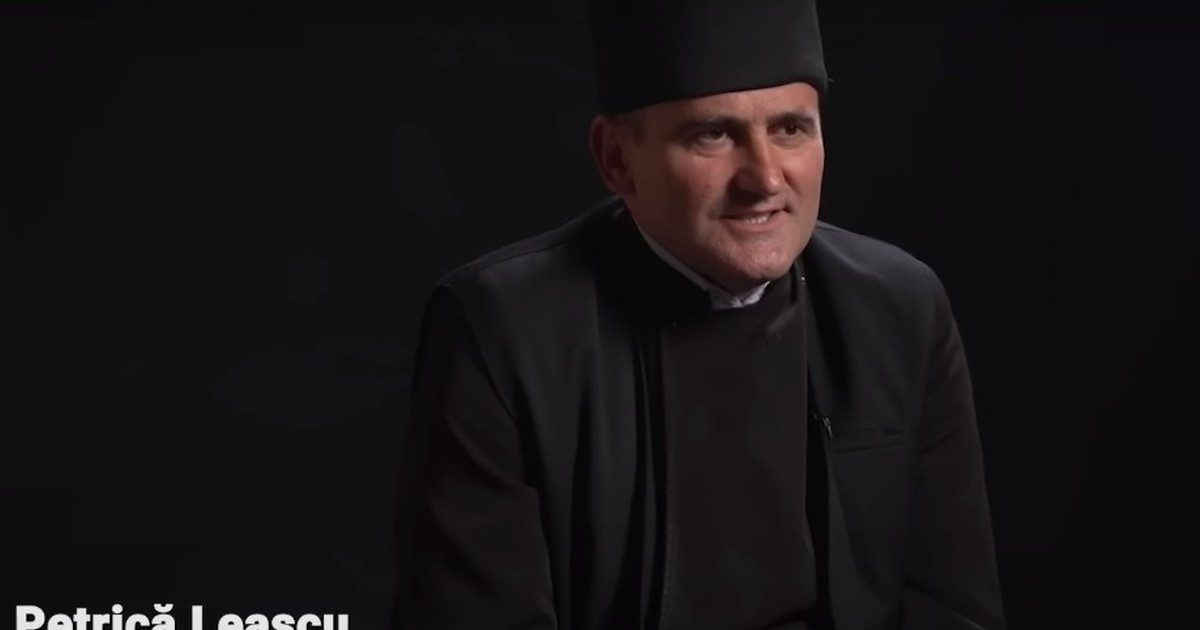 Foto: captură YouTube Recorder