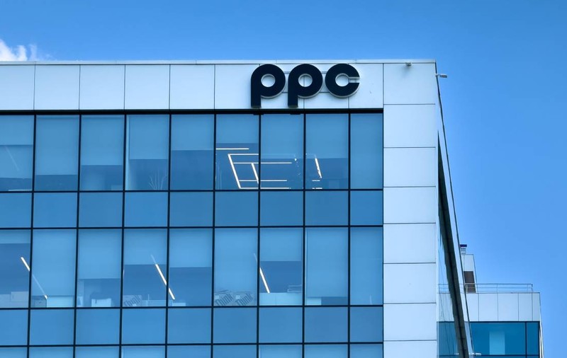 PPC, fostul Enel România, anunț important pentru clienți înainte de sărbători. Unele servicii vor fi temporar indisponibile