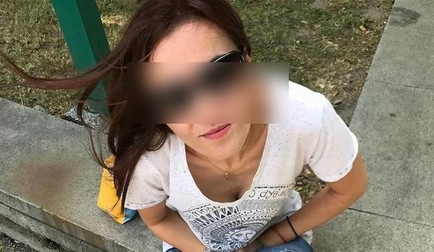 Arhiva foto