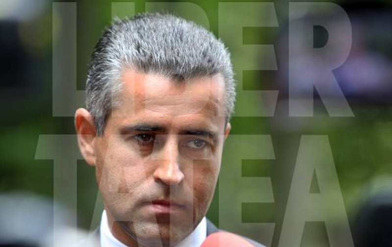 Remus Truică e devastat! A primit două lovituri în aceeași zi!