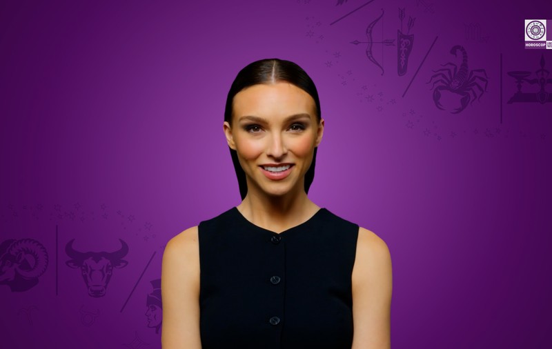 Horoscop 27 aprilie - 3 mai 2026. Claritate după furtună: zodiile care își transformă viziunile