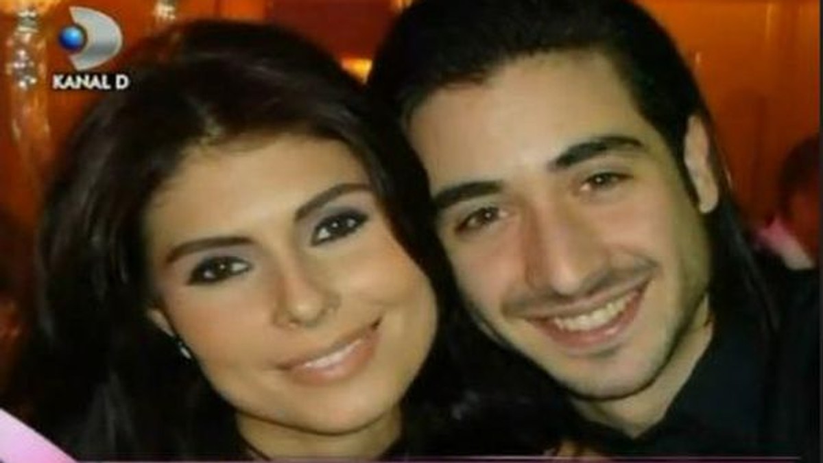 Arhiva foto
