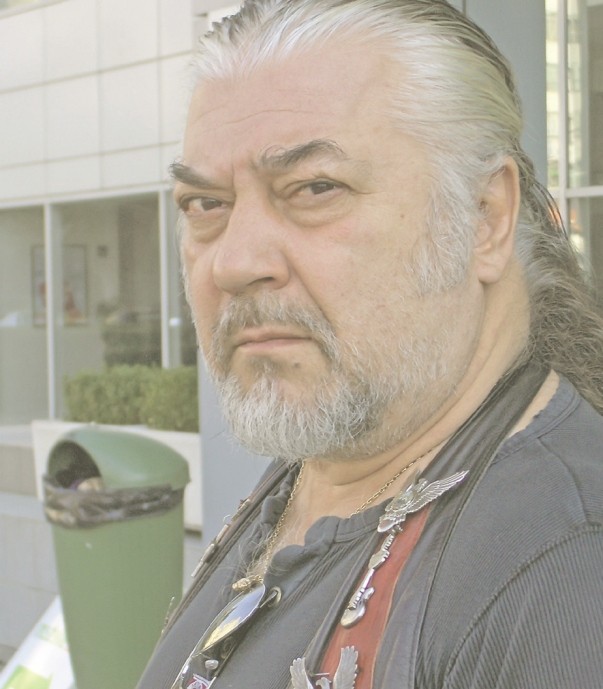 Arhiva foto