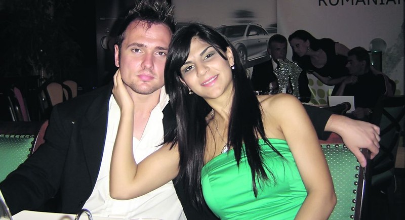 Arhiva foto