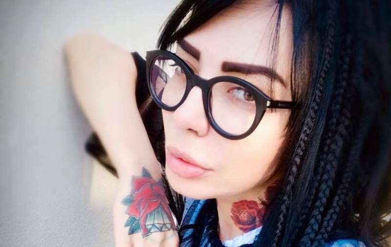 VIDEO EXCLUSIV/DJ Wanda se lasă din nou pe mâna medicului estetician. „Am 42 de ani, iar timpul nu stă pe loc”