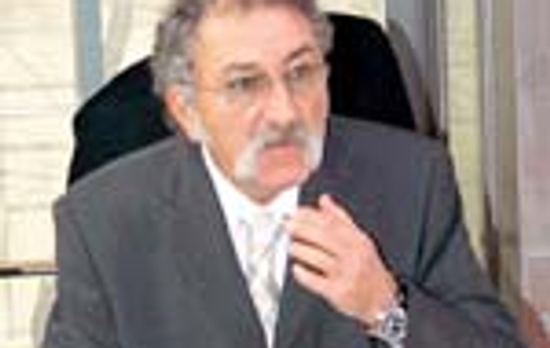 Ion Tiriac are masini  de 50 milioane €