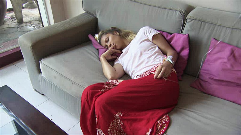 Arhiva foto