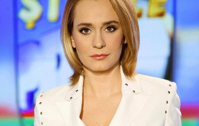ANDREEA ESCA FACE CEVA CE URĂŞTE! CERE AJUTORUL FANILOR CA SĂ NU ABANDONEZE DIN PRIMA!