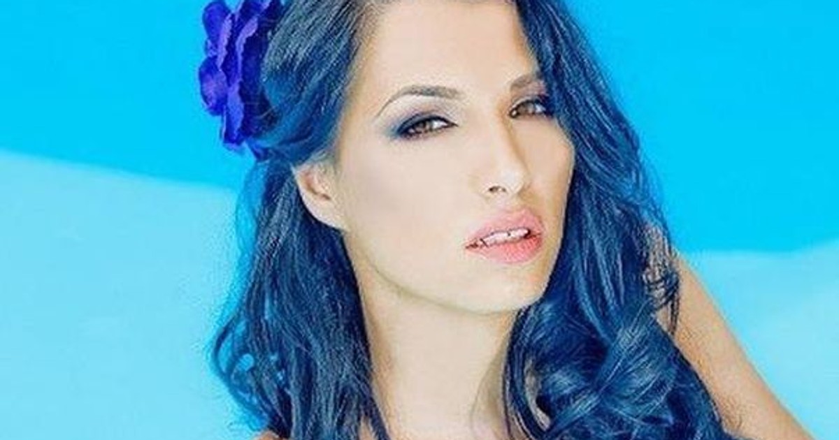 Arhiva foto