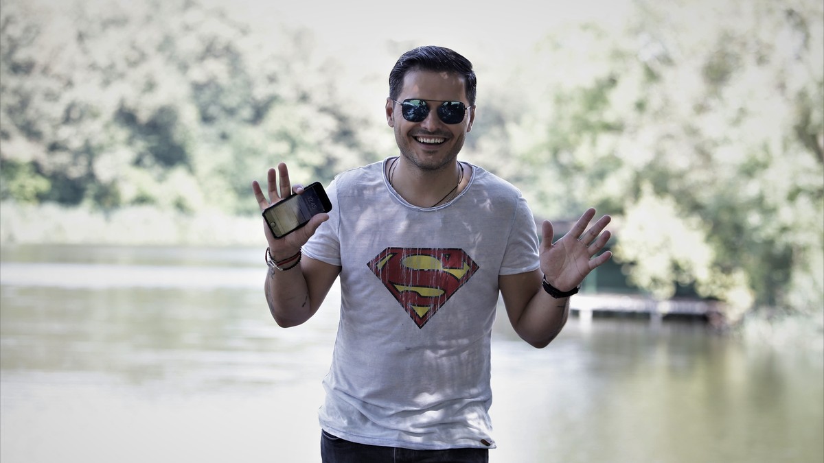Arhiva foto