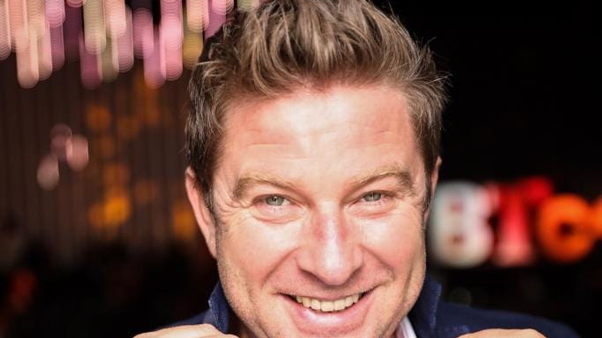 Pavel Bartoș