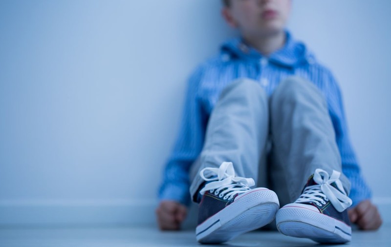Orfanii români adoptați de britanici după Revoluție au creierele mai mici. Efectul teribil al orfelinatelor comuniste, dezvăluit de un nou studiu