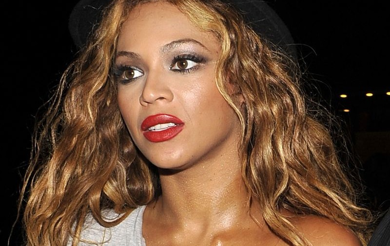 Beyonce vrea să lanseze un album indie