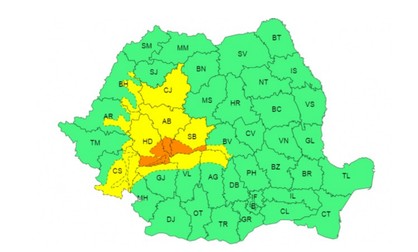 Arhiva foto