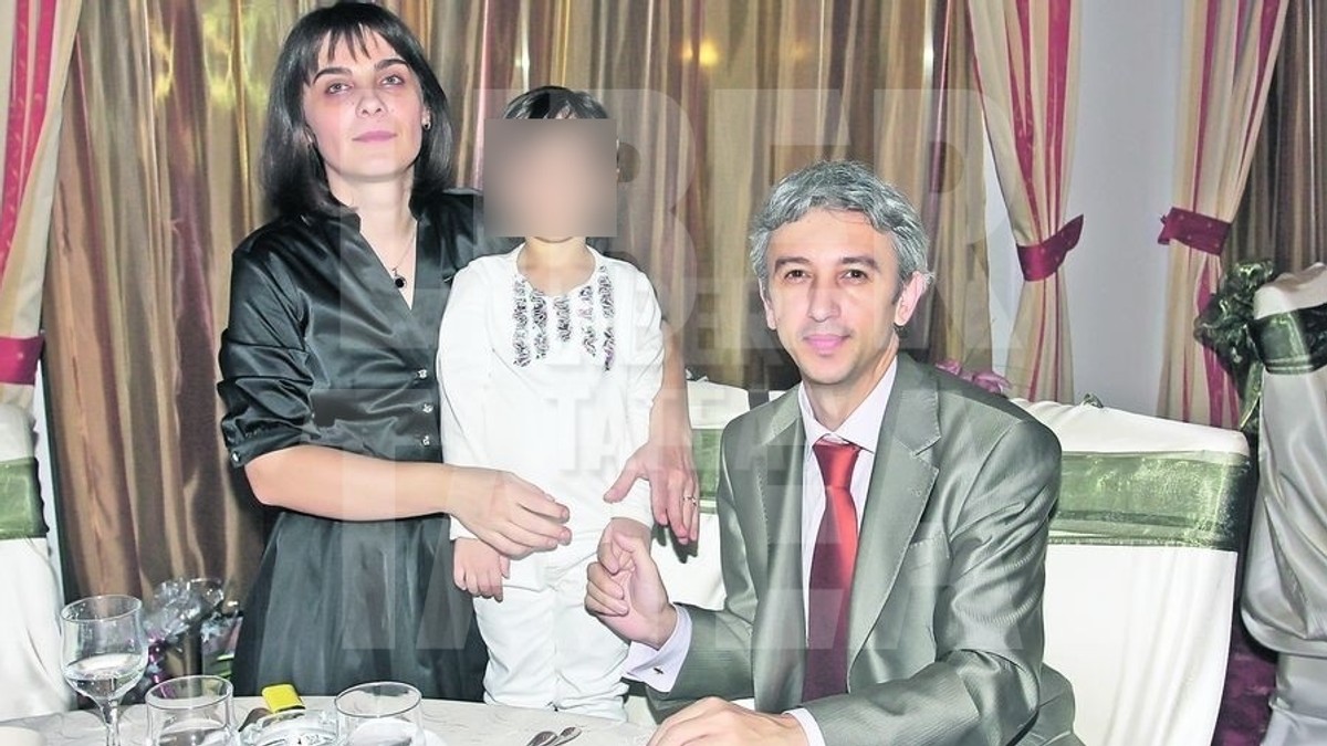 Arhiva foto