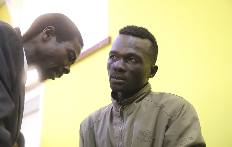 Întorsătură de situație în cazul „vampirului din Kenya”, suspectat că a ucis și dezmembrat 42 de femei. Cine l-a ajutat să evadeze