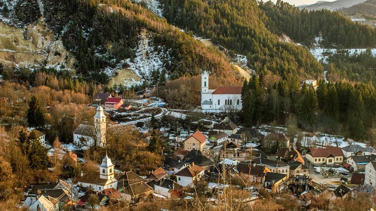 Arhiva foto