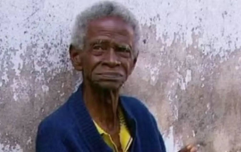 Cel mai bătrân om din lume a fost descoperit din greșeală. Are 118 ani și bea zilnic trei cafele:  „Trăiește bine! Merită!”
