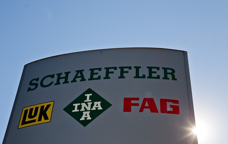 Peste 4.000 de angajați ai companiei Schaeffler vor fi concediați, din cauza pandemiei de coronavirus