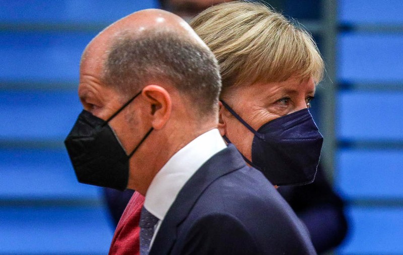 Cine este „clona lui Merkel” și ce ar putea însemna învestirea sa în cancelaria Germaniei pentru România