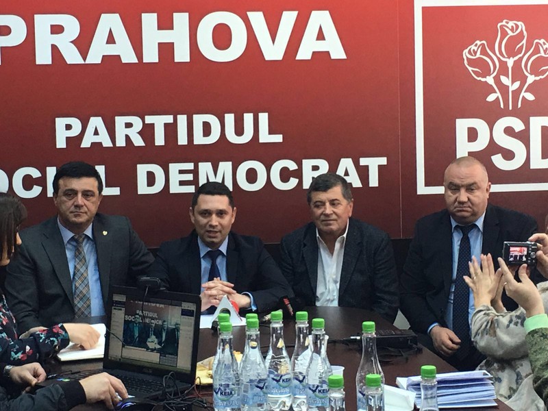 Arhiva foto