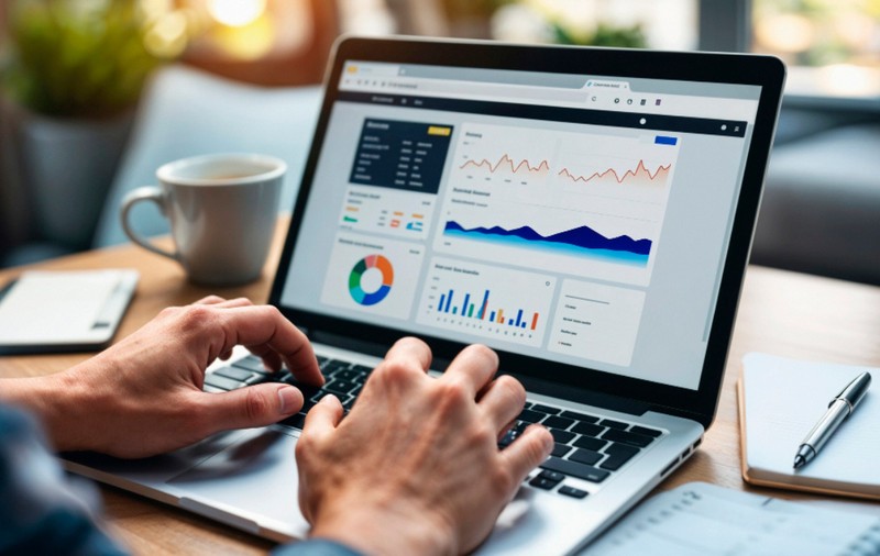 De ce ai nevoie de un audit SEO gratuit?
