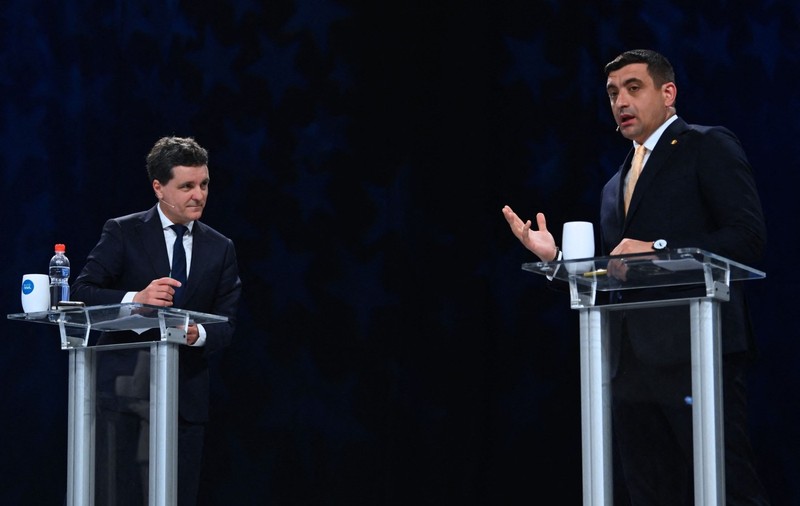 Opt lecții pe care România trebuie să le învețe din alegerile prezidențiale