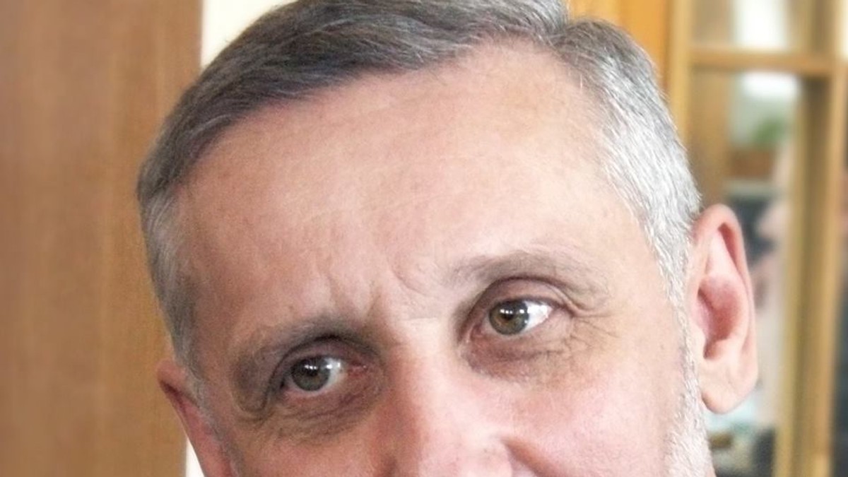 Arhiva foto