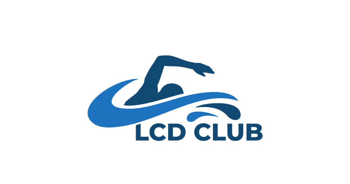 Logo LCD Club