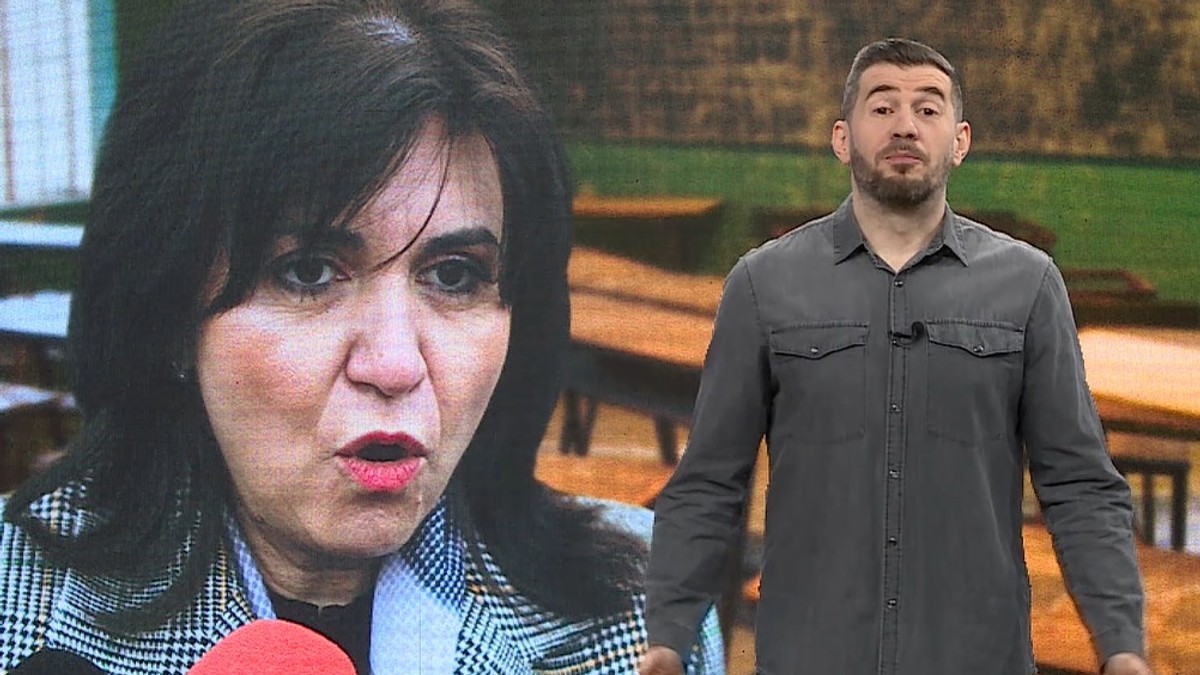 Dragos Patraru