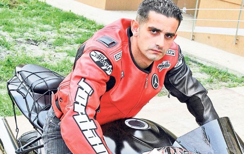 Noi detalii despre starea lui Daniel Onoriu. Familia se roagă pentru el: „Azi-noapte a fost o noapte mai delicată”