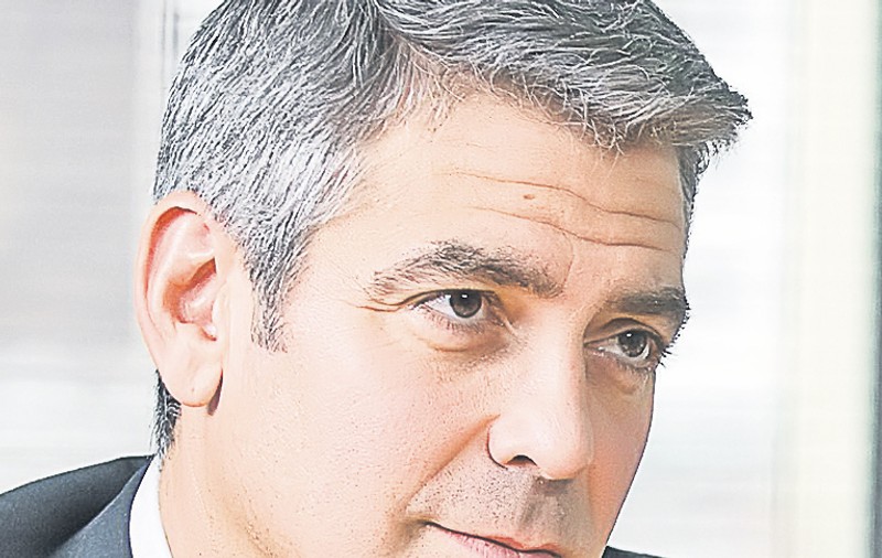 Cele mai tari filme de azi (22 mai 2011)